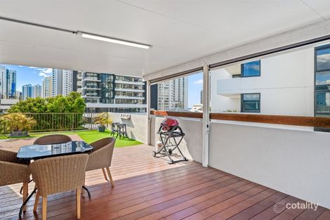 Property photo of 9/28-32 Woodroffe Avenue Main Beach QLD 4217