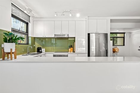 Property photo of 9/28-32 Woodroffe Avenue Main Beach QLD 4217