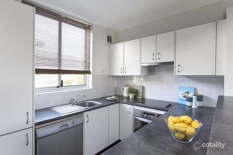 Property photo of 10/316-322 Clovelly Road Clovelly NSW 2031
