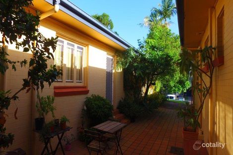 Property photo of 1/23 Gray Road West End QLD 4101