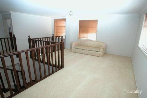 Property photo of 28 Brampton Drive Beaumont Hills NSW 2155