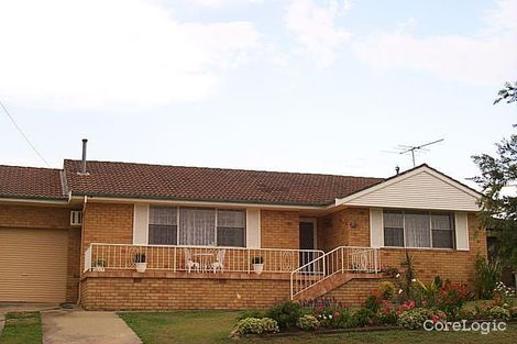 29 Blanch Pde, South Grafton, NSW 2460