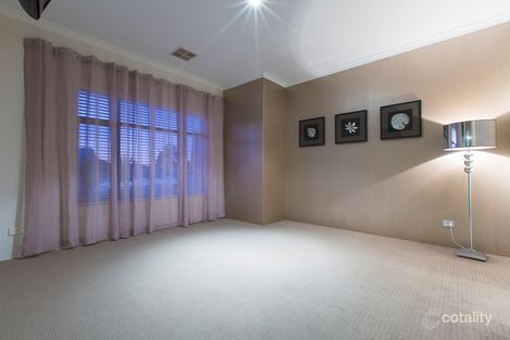 Property photo of 40 Milano Avenue Stirling WA 6021