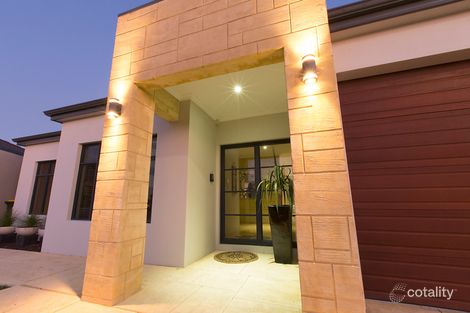 Property photo of 40 Milano Avenue Stirling WA 6021