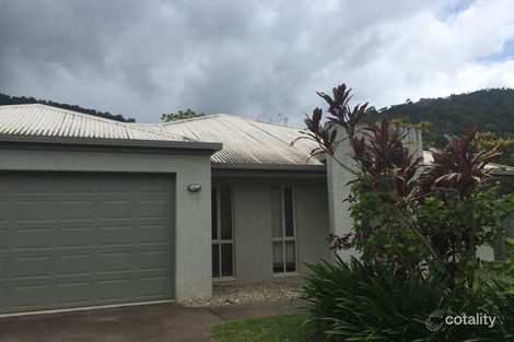 Property photo of 5 Nairen Close Redlynch QLD 4870