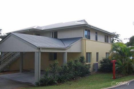 5-7 Old Bangalow Rd, Byron Bay, NSW 2481