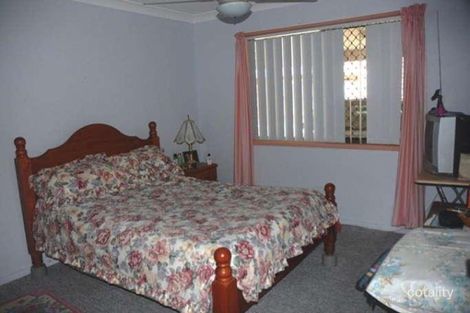 Property photo of 24/10 Damalis Street Woodridge QLD 4114