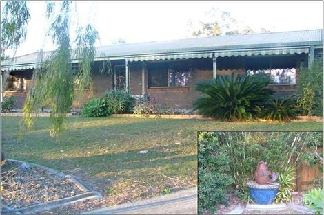 6 Harmony Ct, Browns Plains, QLD 4118