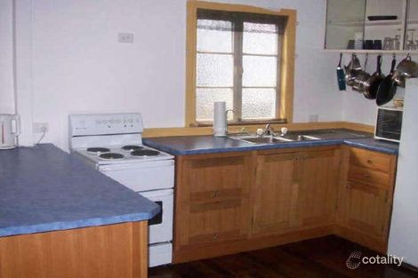 Property photo of 119 Macrossan Avenue Norman Park QLD 4170