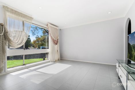 Property photo of 38 Malvern Avenue Roseville NSW 2069