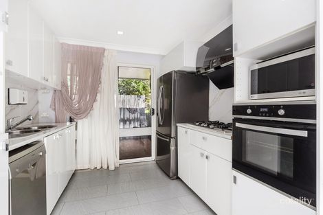 Property photo of 38 Malvern Avenue Roseville NSW 2069