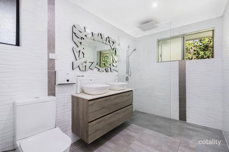 Property photo of 38 Malvern Avenue Roseville NSW 2069