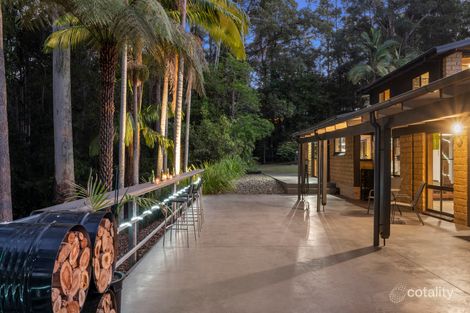 Property photo of 2 Pine Creek Close Repton NSW 2454