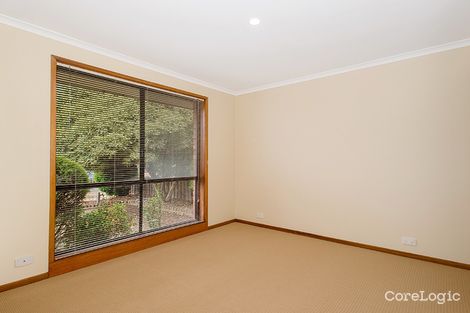 Property photo of 35 Intervale Drive Wyndham Vale VIC 3024