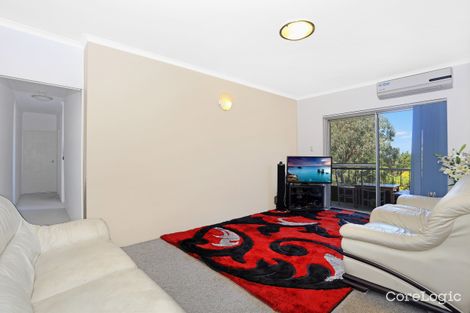 Property photo of 10/37 Calliope Street Guildford NSW 2161