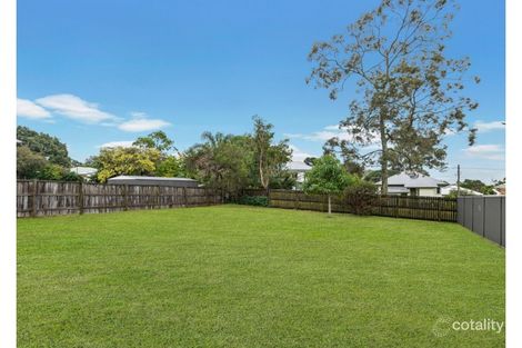 Property photo of 27 Illawong Street Zillmere QLD 4034