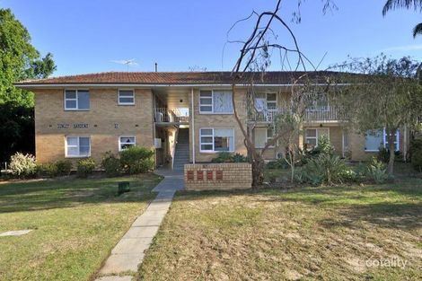 6/57 Troy Tce, Jolimont, WA 6014