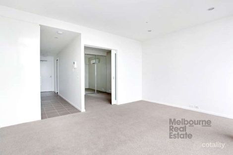 Property photo of 3511/350 William Street Melbourne VIC 3000
