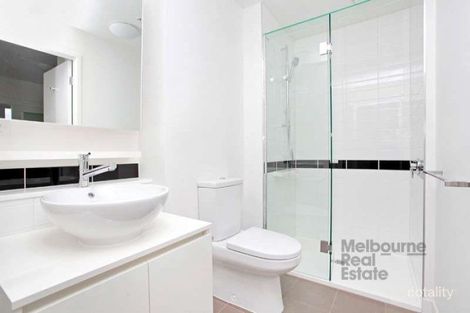 Property photo of 3511/350 William Street Melbourne VIC 3000