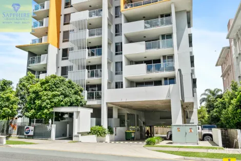 205/40 Mascar St, Upper Mount Gravatt, QLD 4122