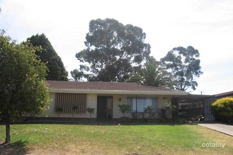14 Gagarin St, Modbury North, SA 5092