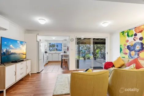 Property photo of 199 Dandaraga Road Mirrabooka NSW 2264