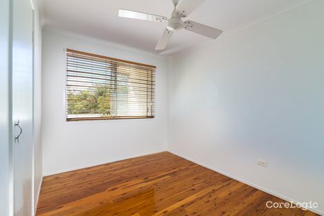 Property photo of 3 Tonya Court Woodridge QLD 4114