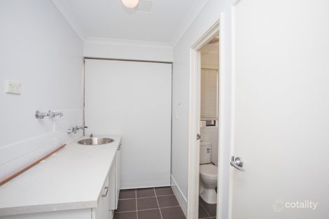 Property photo of 21 Rossini Circle Ellenbrook WA 6069