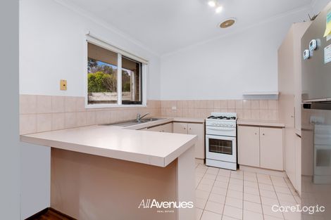 Property photo of 1/3 Fountain Drive Narre Warren VIC 3805