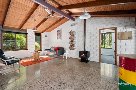 Property photo of 2 Pine Creek Close Repton NSW 2454