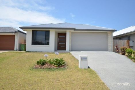 51 Flametree Cct, Arundel, QLD 4214
