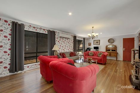 Property photo of 49544 Bruce Highway Calliope QLD 4680