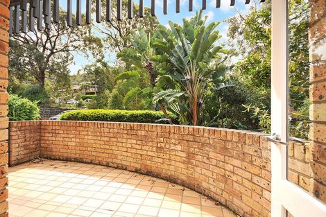 Property photo of 237/36-42 Cabbage Tree Road Bayview NSW 2104