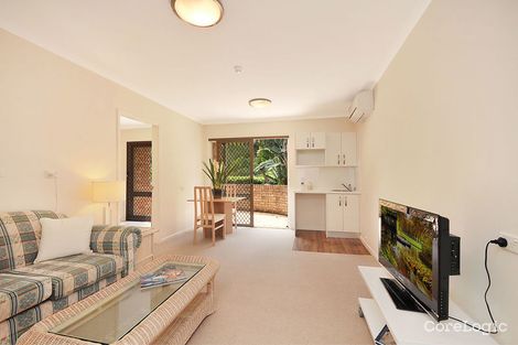 Property photo of 237/36-42 Cabbage Tree Road Bayview NSW 2104