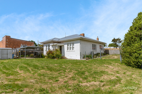 Property photo of 1 Main Street St Marys TAS 7215