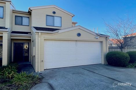 Property photo of 11/2-12 Dines Place Bruce ACT 2617