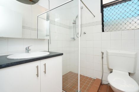 3 Hare St, Moil, NT 0810