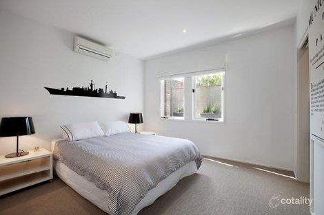 Property photo of 57 James Street Windsor VIC 3181
