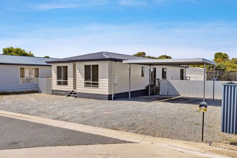 Property photo of 9/25 Henderson Street Port Lincoln SA 5606