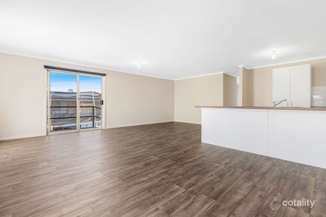 Property photo of 9/25 Henderson Street Port Lincoln SA 5606