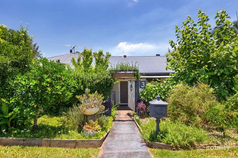 Property photo of 3 Coronation Street Bellingen NSW 2454