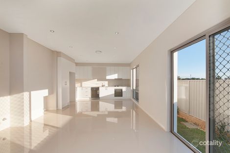 Property photo of 2/64 Junction Road Moorebank NSW 2170