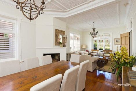 Property photo of 53 Rangers Avenue Mosman NSW 2088