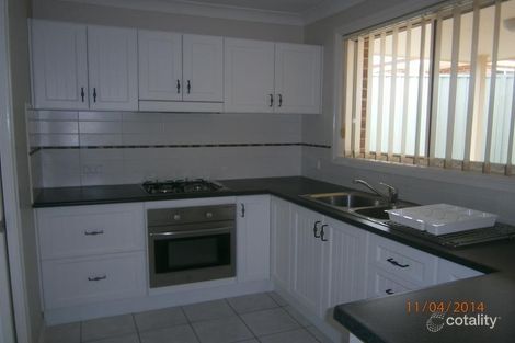 Property photo of 60A Morrisset Street Bathurst NSW 2795