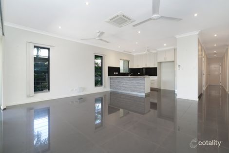 Property photo of 81 Ruddick Circuit Stuart Park NT 0820