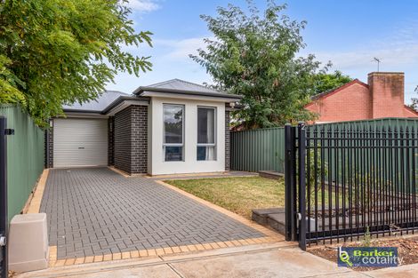 2 Haynes St, Elizabeth Grove, SA 5112