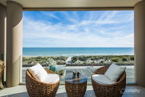 Property photo of 447 Esplanade Grange SA 5022
