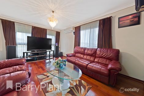Property photo of 25 Gum Road Kings Park VIC 3021