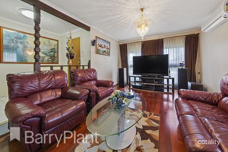 Property photo of 25 Gum Road Kings Park VIC 3021