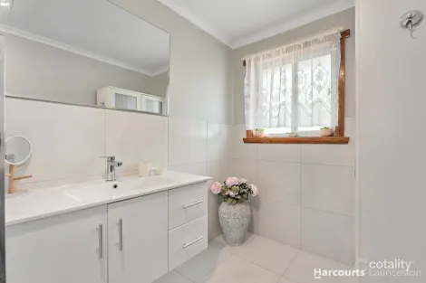 Property photo of 7 Barton Street Mowbray TAS 7248